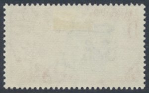 Barbados SG 286 SC#  231  MLH  Stamp Centenary  see details & scans    