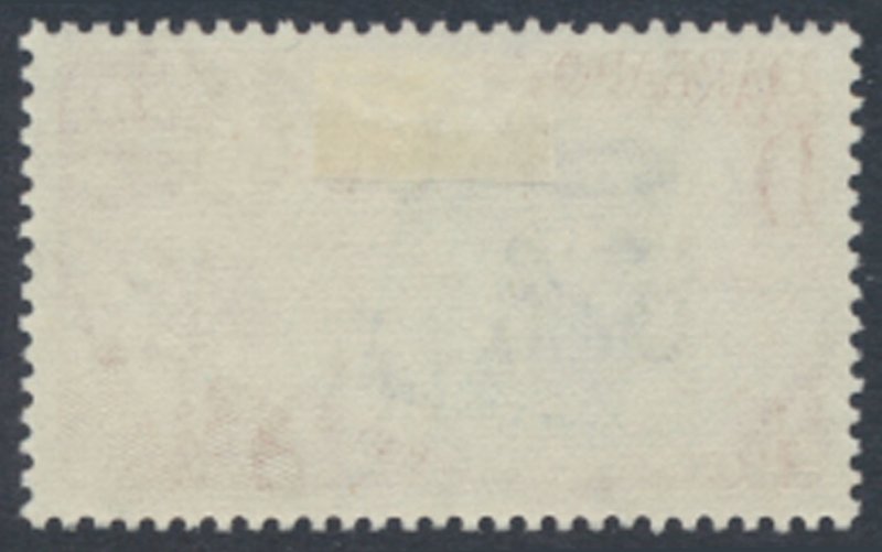 Barbados SG 286 SC#  231  MLH  Stamp Centenary  see details & scans    