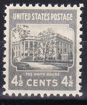 MOstamps - US Scott #844 XF-Sup Mint OG NH - Lot # DS-2910