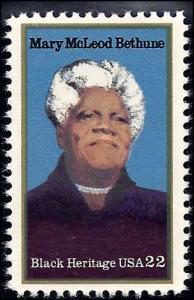 2137 Mint,OG,NH... SCV $0.60