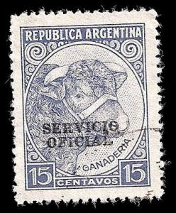 USED BOX WORLD WIDE 203