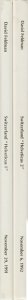 Helveticus Collection of Swiss Cantonals, David Feldman. 2 Volumes cplt. 