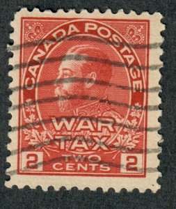 Canada MR2 used single