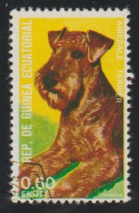 1065 Dogs 1977