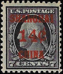 K7 Mint,OG,H... SCV $82.50