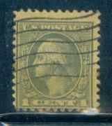 525 Used Average M6550