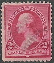 US - 220 - Used  - SCV-0.70