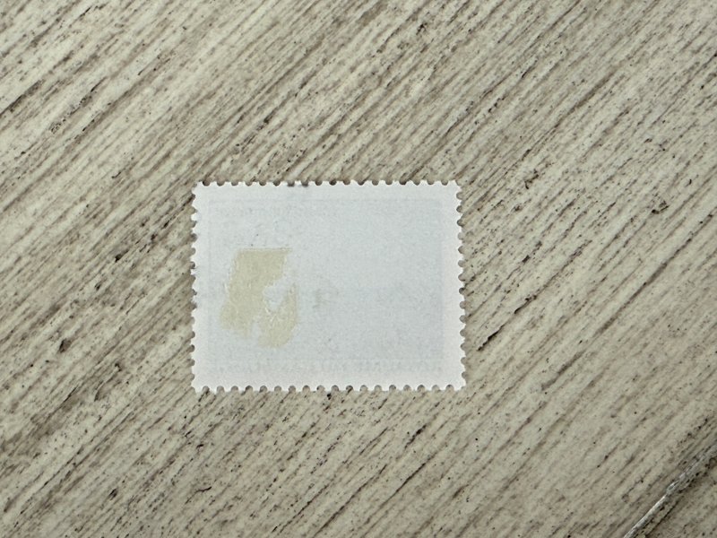 Cambodia #1660 Used, 2500r, Dams, 2024 SCV $0.25