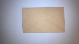 US SCOTT# U119 MINT ENTIRE