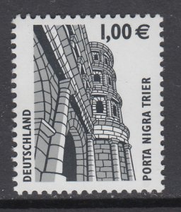 Germany 2205 MNH VF