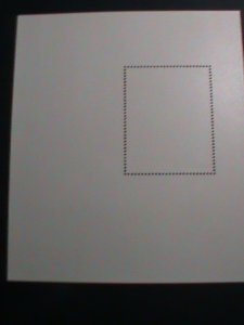 ​MALDIVES STAMP-1994 DONALD'S DIXIELAND BAND-DISNEY CARTOON MNH S/S SHEET VF