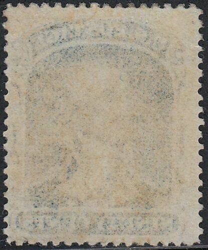 2431 Image of woman - first class international letter rate  Central &  South America - Brazil, General Issue Stamp / HipStamp