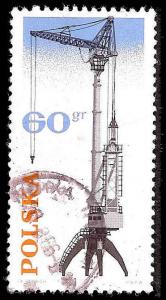 # 1531 USED FISCHER CATALOUGE