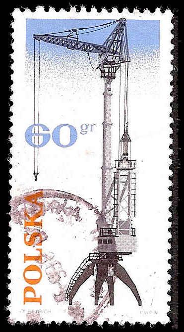 # 1531 USED FISCHER CATALOUGE