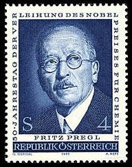 Austria - Mi. 1436 - MNH - BD234