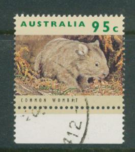 Australia SG 1369 VFU margin copy