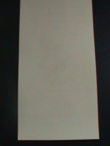 ​China Stamp:1983-National stamps show in China- Official S/S sheet