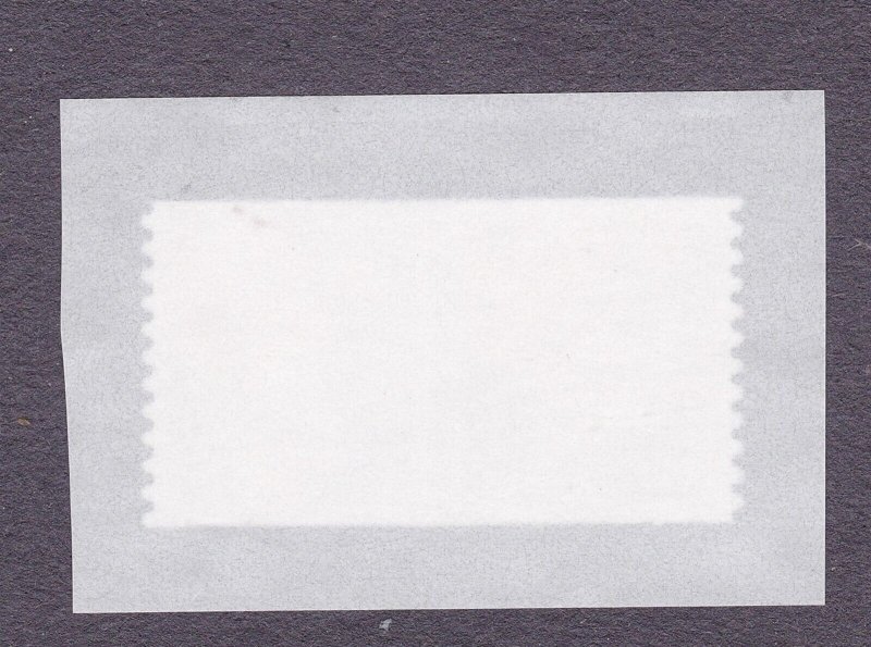 Pair 32c Liner Less Flag US #3133 MNH F-VF