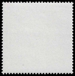 Germany - Scott B820 - Mint-Never-Hinged