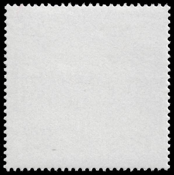 Germany - Scott B820 - Mint-Never-Hinged