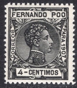 FERNANDO PO SCOTT 155