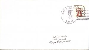 United States, Oklahoma