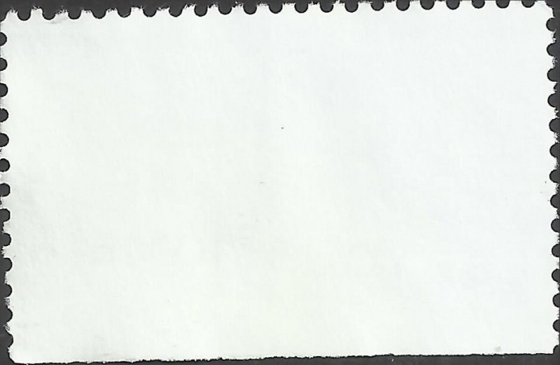 # 2575 USED URANUS VOYAGER 2