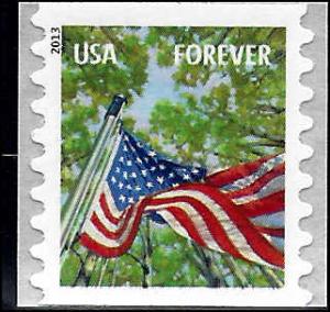 4768 Mint,OG,NH... SCV $2.25