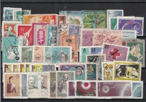 vietnam stamps  ref 12461