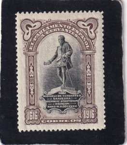 Spain   #     O13    unused