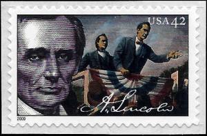 4382 Mint,OG,NH... SCV $1.50