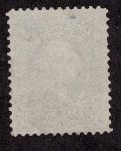 U.S. - 69 - Very Fine - Used