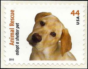 4454 Mint,OG,NH... SCV $1.25