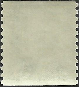 # 1299 MINT NEVER HINGED THOMAS JEFFERSON