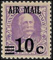 CZ C4 Mint,OG,NH... SCV $12.00