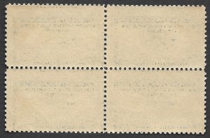 Doyle's_Stamps: Mint Scott #649** & #650*/** 1928 Aeronautics Conference...