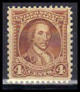  709 Fine MNH B0197