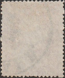 # 26 Used George Washington