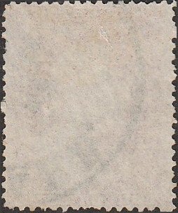 # 26 Used George Washington