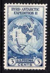 MOstamps - US Scott #733 Mint OG NH - Lot # HS-D903