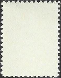 # 2515 MINT NEVER HINGED ( MNH ) CHRISTMAS    