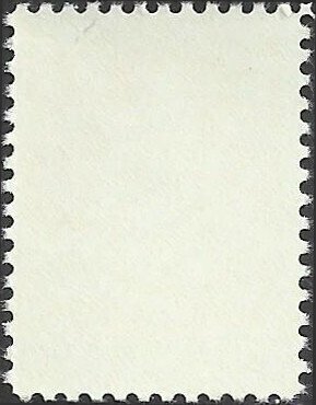 # 2515 MINT NEVER HINGED ( MNH ) CHRISTMAS    