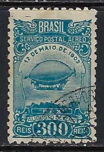 Brasil C19 VFU L471-4