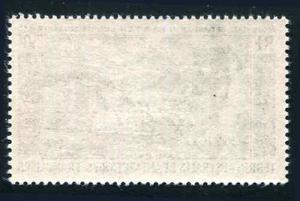  FSAT French Southern and Antarctic Lands Scott C7 Mint Hinged