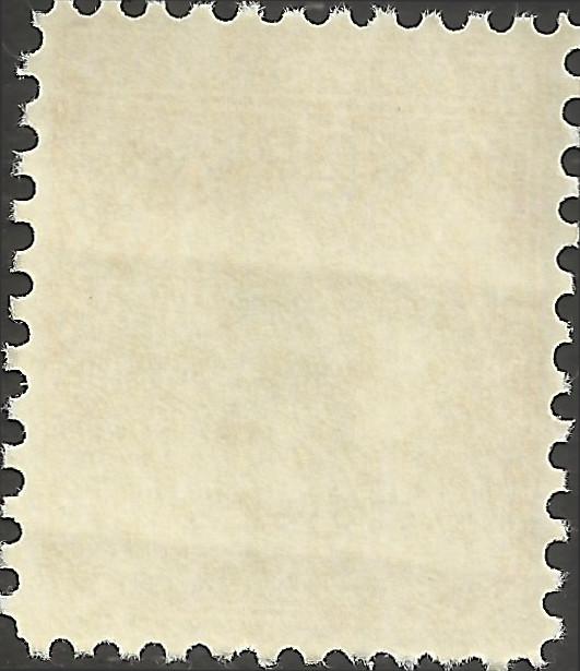 # J93 MINT NEVER HINGED