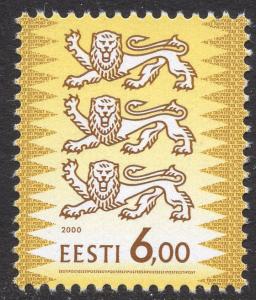ESTONIA SCOTT 382C