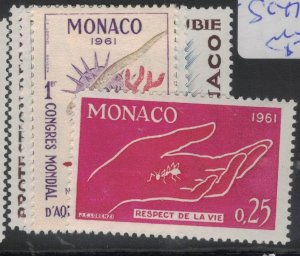 Monaco SC 479-82 MOG (9fne)