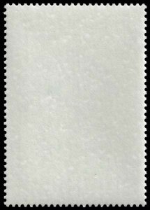 Suriname - Scott B233 - Mint-Never-Hinged