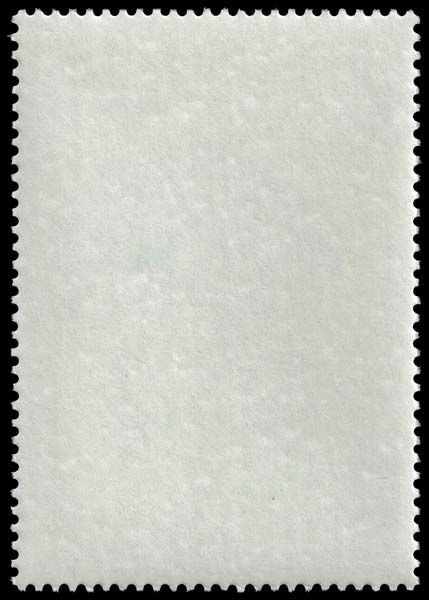 Suriname - Scott B233 - Mint-Never-Hinged