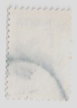 1994 Ukraine #177 stamp Cutting Hay (Bukovina), issue of standards Ancient, USED